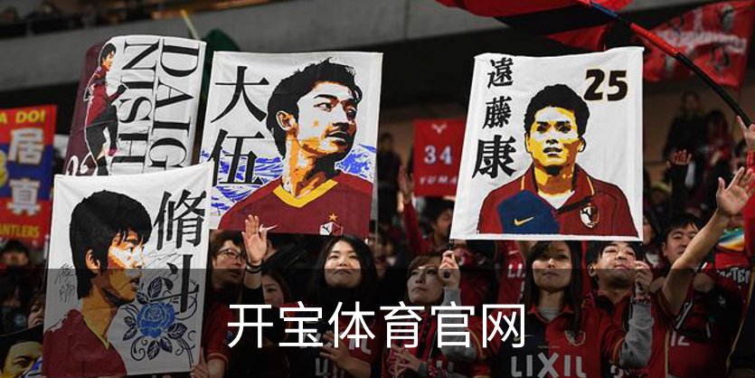 了解开宝体育官网